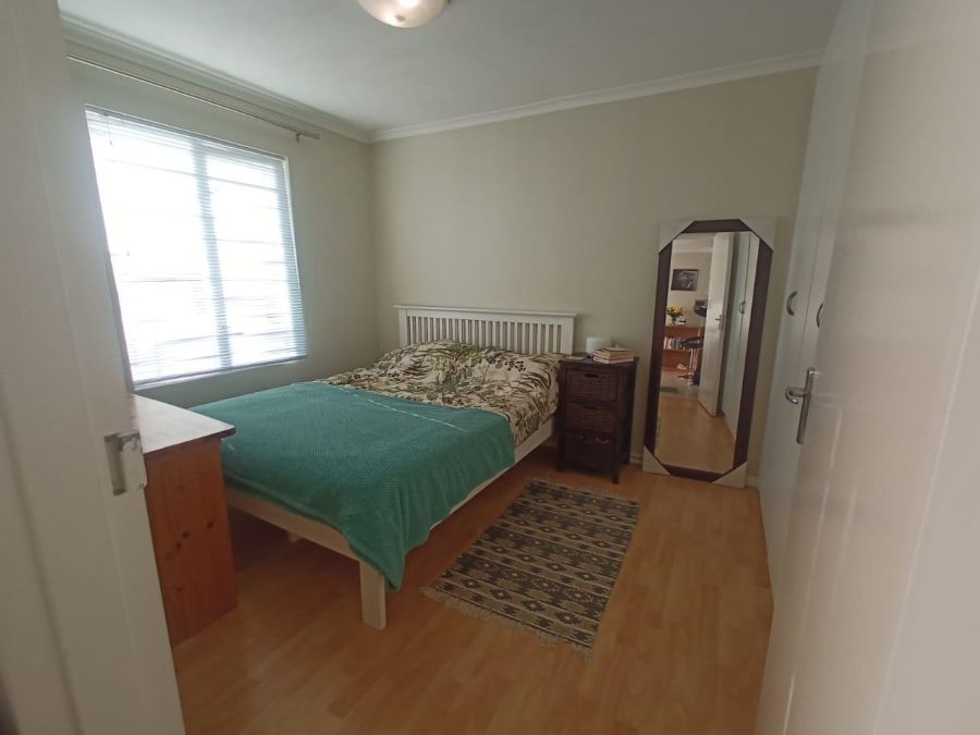 1 Bedroom Property for Sale in Waves Edge Western Cape